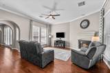 130 Cove View Trail - Photo 16