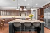 130 Cove View Trail - Photo 17