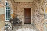 130 Cove View Trail - Photo 2