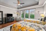 130 Cove View Trail - Photo 22