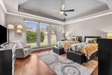 130 Cove View Trail - Photo 23