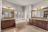 130 Cove View Trail - Photo 24