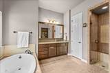 130 Cove View Trail - Photo 25