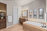 130 Cove View Trail - Photo 26