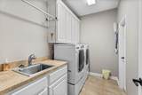 130 Cove View Trail - Photo 27