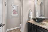 130 Cove View Trail - Photo 28