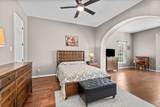 130 Cove View Trail - Photo 29