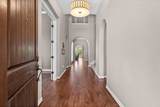 130 Cove View Trail - Photo 3