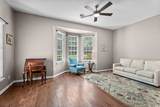 130 Cove View Trail - Photo 30