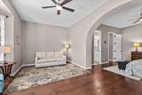 130 Cove View Trail - Photo 31
