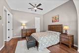 130 Cove View Trail - Photo 32