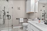 130 Cove View Trail - Photo 33