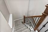 130 Cove View Trail - Photo 34