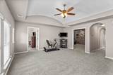 130 Cove View Trail - Photo 35