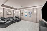130 Cove View Trail - Photo 37