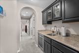 130 Cove View Trail - Photo 38
