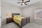 130 Cove View Trail - Photo 39