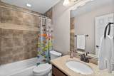 130 Cove View Trail - Photo 40