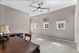 130 Cove View Trail - Photo 41