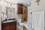 130 Cove View Trail - Photo 42
