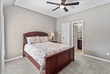 130 Cove View Trail - Photo 43