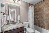 130 Cove View Trail - Photo 44