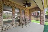 130 Cove View Trail - Photo 45