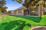 130 Cove View Trail - Photo 46