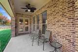 130 Cove View Trail - Photo 47