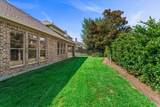130 Cove View Trail - Photo 48