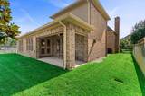 130 Cove View Trail - Photo 49