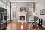 130 Cove View Trail - Photo 5