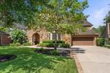 130 Cove View Trail - Photo 50