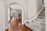130 Cove View Trail - Photo 6