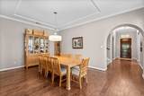 130 Cove View Trail - Photo 7