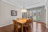 130 Cove View Trail - Photo 8