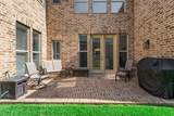 130 Cove View Trail - Photo 9
