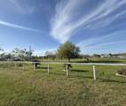 64 County Road 48614 - Photo 1