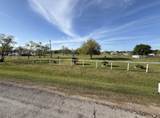 64 County Road 48614 - Photo 2