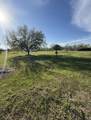 64 County Road 48614 - Photo 4