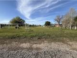 64 County Road 48614 - Photo 5