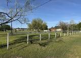 64 County Road 48614 - Photo 6