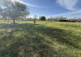 64 County Road 48614 - Photo 7