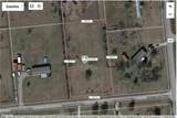 64 County Road 48614 - Photo 8