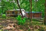 81 Bishop Road - Photo 1