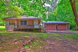 81 Bishop Road - Photo 2