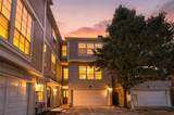832 Cohn Street - Photo 1