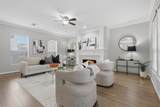 832 Cohn Street - Photo 10