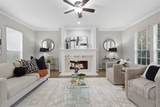 832 Cohn Street - Photo 11