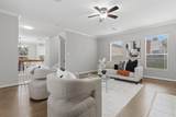 832 Cohn Street - Photo 12